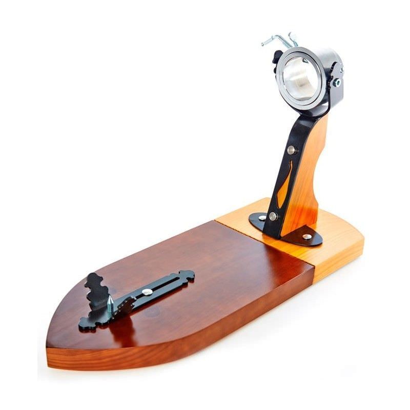 Comprar Jamonero Profesional Enrique Tomás