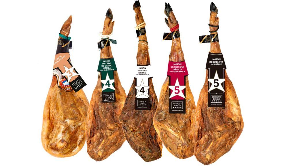 PIEZAS-DE-JAMON-VITOLAS