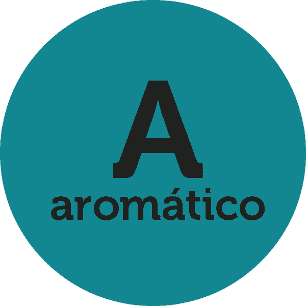 Jamón Sabor aromático